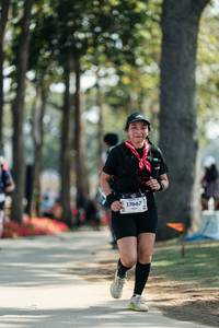 BIB: 
                            <button type="button" onclick="openModal(27389238)" class="btn btn-primary btn-sm float-right btn-popup" data-toggle="modal" data-target=".modal-high-quality">
                        <i class="fas fa-shopping-cart"></i> Add to Cart
                    </button>
                                            <button type="button" onclick="isThisMe(27389238, true)" class="btn btn-success btn-sm float-right btn-popup btn-isme hidden" data-toggle="tooltip" data-placement="bottom" title="นี่คือรูปของคุณใช่ไหม คลิกที่นี่เพื่อเอาเข้าอัลบั้ม">
                        <i class="fas fa-plus"></i> Add to album
                    </button>
                    <button type="button" onclick="isThisMe(27389238, false)" class="btn btn-warning btn-sm float-right btn-popup btn-isnotme hidden">
                        <i class="fas fa-ban"></i> Remove from album
                    </button>